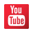 yt
